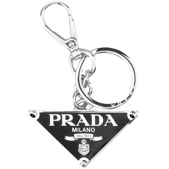 ����� �ﰢ�ΰ� ��Ż Ű�� 2PS057 66A F0002