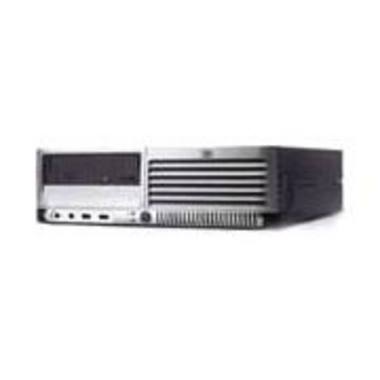 COMPAQ DX6120ST EK272PT