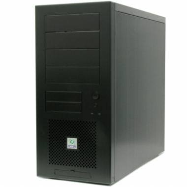 리안리 PC-7B PLUS (사일런스-AIR)