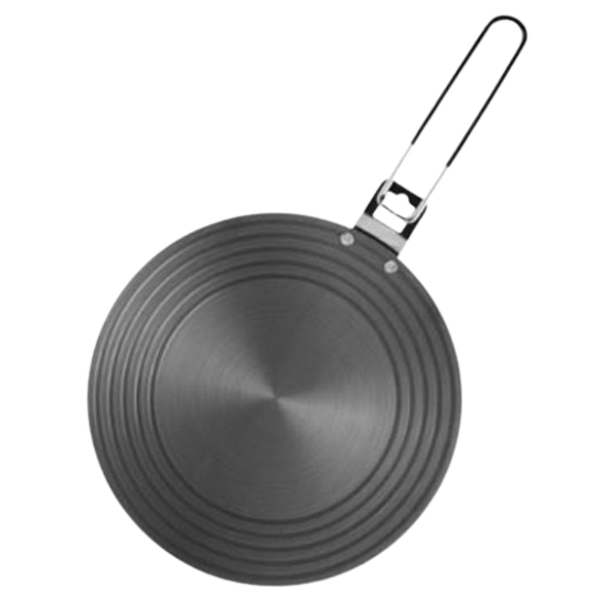 조영 열전도판 HJ3837-287_이미지