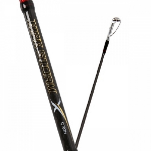 ���ǽ� ���̾�� X