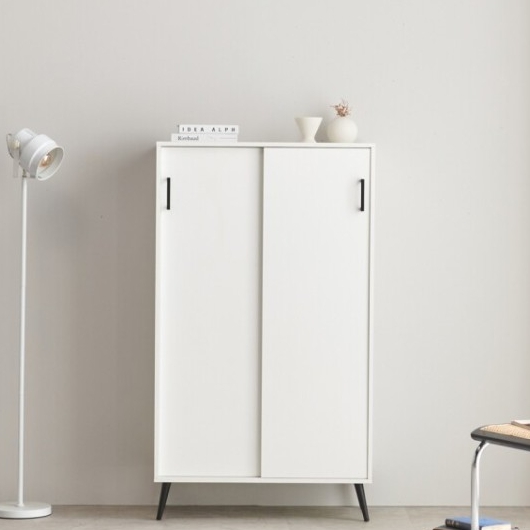 ��ǰ �� �̹���