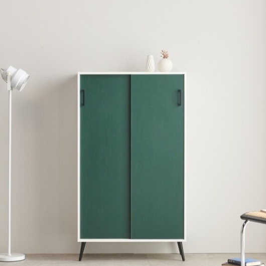 아이앤 그렌트 슬라이딩 긴문 도어 수납장 800_이미지