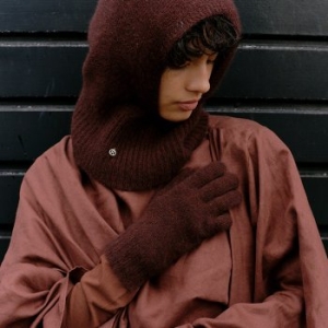 ���� ������� �ٸ�Ŭ��� RA2E9AHT102WWN