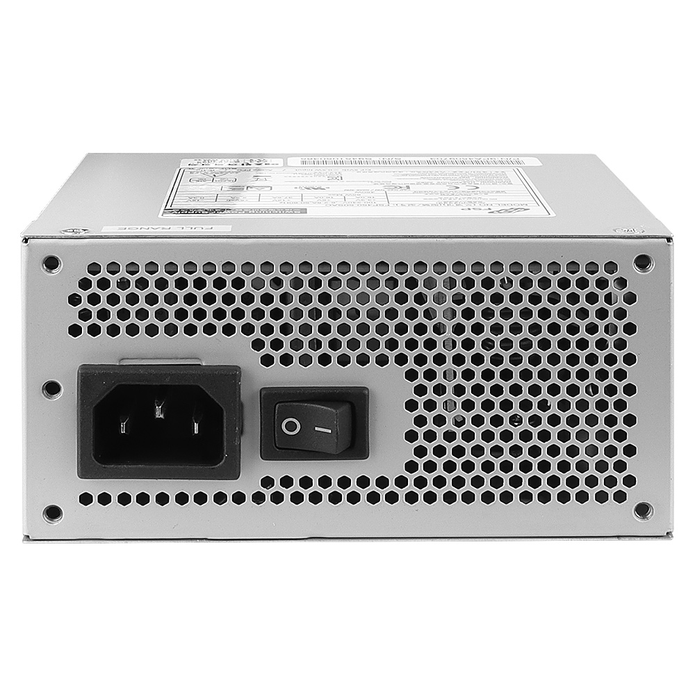 FSP FSP450-50SAC ��ũ