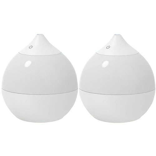 ���̿� NEO2M HP937