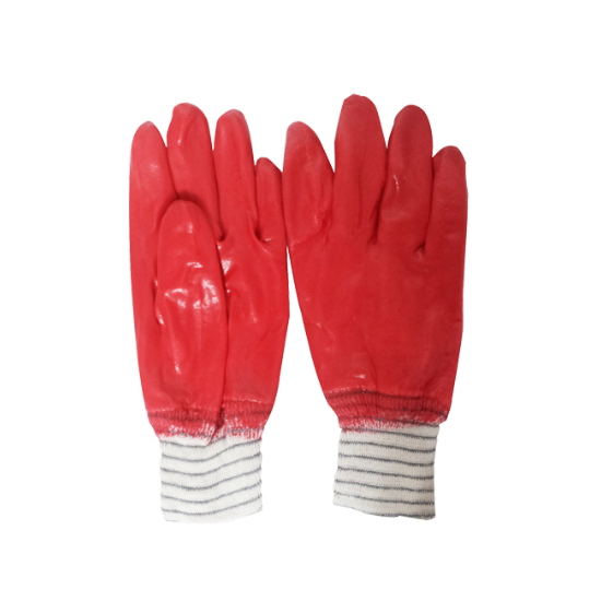 �����尩 ������ �������� �尩