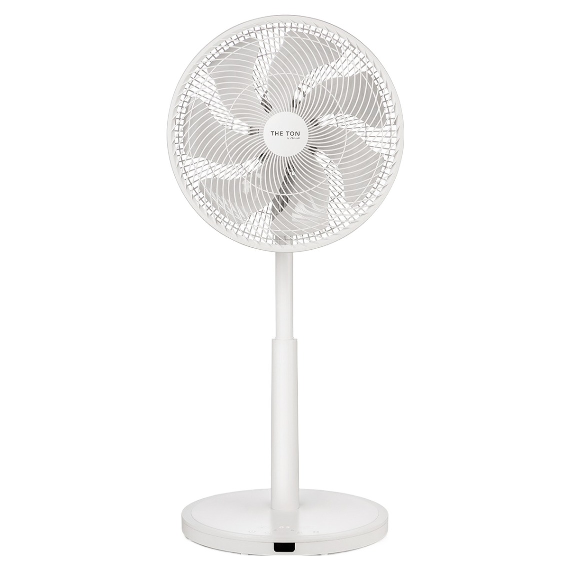 신일전자 더톤 TN-14MAY