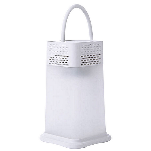 Axxen SK 104_이미지