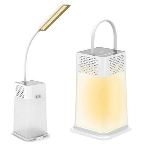 Axxen SK 104_이미지