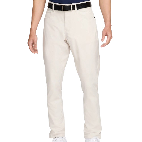 병행이미지입니다. 누르면 해당 게시물로 새창이동합니다.