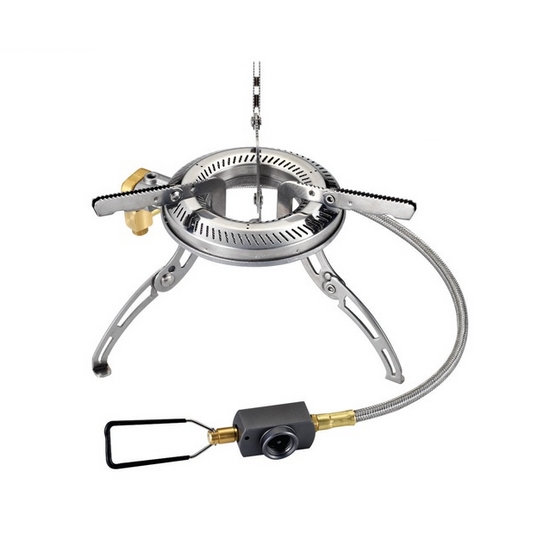 �ں��� KN8GS0202 ��� ������ �����