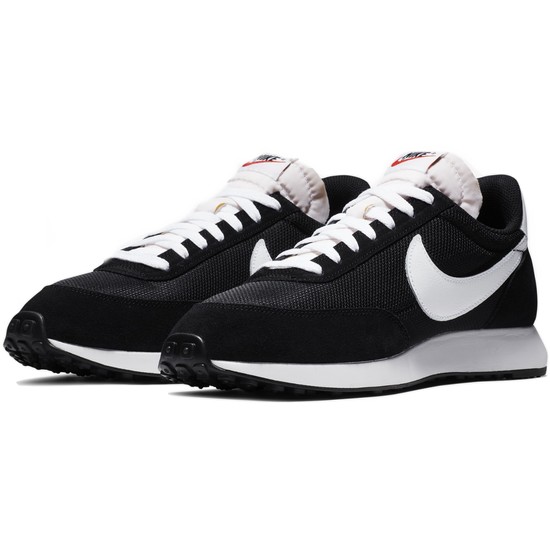 나이키 에어 테일윈드 79 487754-009 해외구매