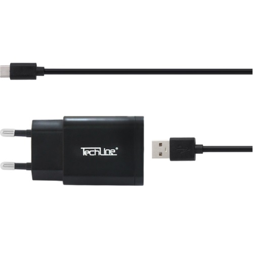 테크라인 닌텐도 스위치 분리형 충전기