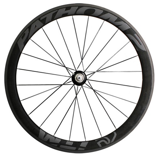 ITM 파톰 2 다크라벨 매트 휠셋