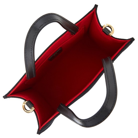 ����� �̴� G ���� ��Ʈ������ BB50N0B1F1 001