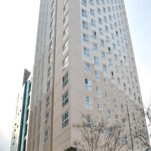 [불명] 부산 플레아드 블랑 호텔 객실_이미지