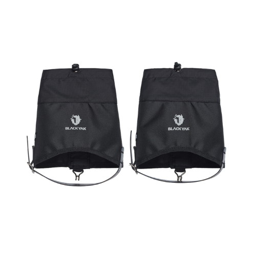 블랙야크 야크숏스패츠B 2BYSPXU901BK