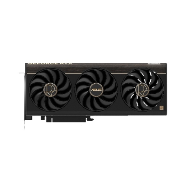 ASUS ProArt 지포스 RTX 5080 OC D7 16GB 인텍앤컴퍼니_이미지