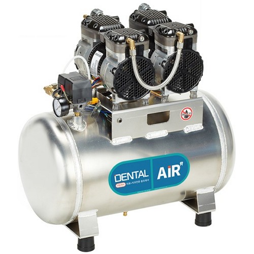 ��Ż���� �Ƿ�� �������� DT-G240