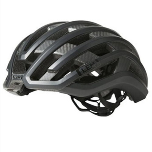 LEM 모티브 에어 (블랙)_이미지