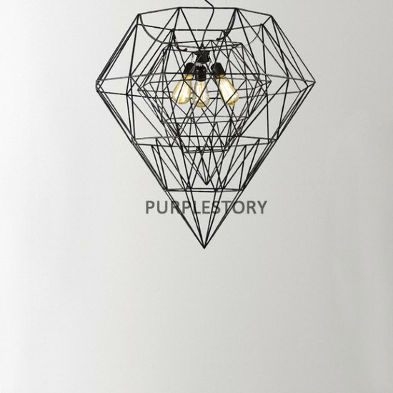 ���ý��丮 ����Ȧ ���� ���Ʈ ��������