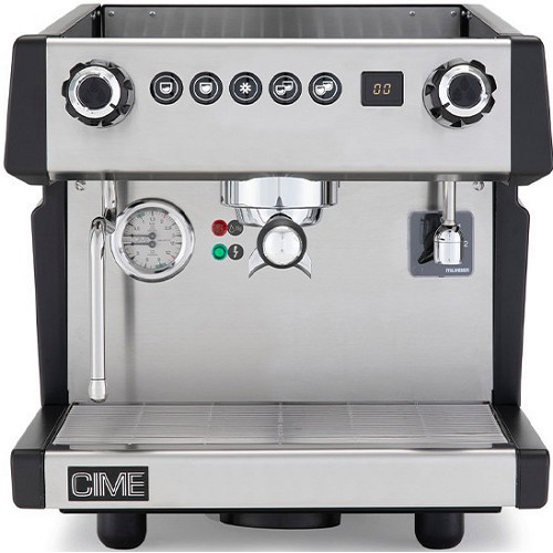 씨메 루나 SB-20 타이머 1그룹