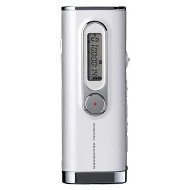 포러스일렉트로닉스 FSV-1320/1640 (64MB)_이미지