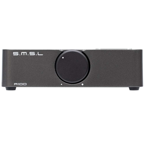 SMSL A100 (해외구매)