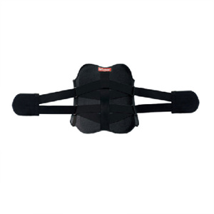 �׿��޵� JC-8200