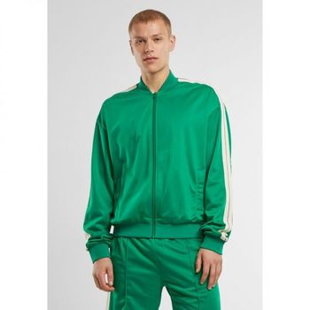 ��� Classics Ŭ���Ľ� �״Ͻ� �ھ� ���۾� ����Ʈ���� ������ �׸� 7496127