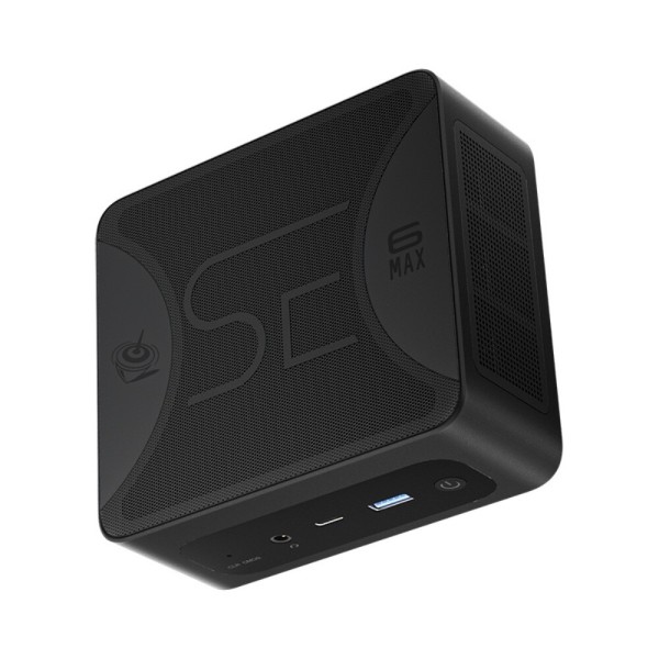 Beelink SER6 Max 7735HS 해외구매 (32GB, SSD 1TB)_이미지