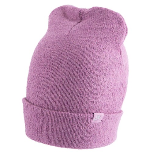 나이키 피크 비니 FZ2125-523_이미지