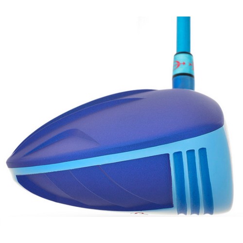 �����ʵ� ��ƽ����� ���۸� ����̹�