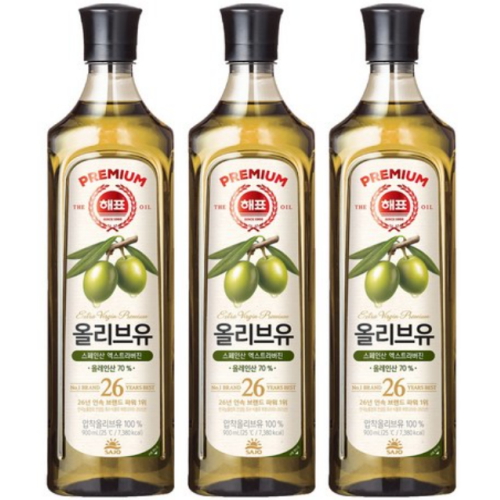 �����븲 ��ǥ �ø����� 900ml