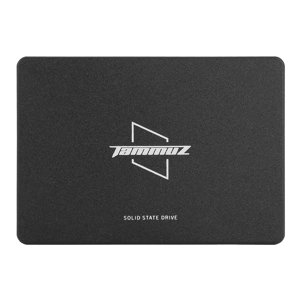 Ÿ���� GK350(1TB)