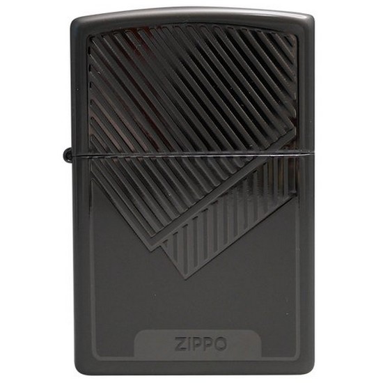 지포(ZIPPO) MODERN LINE 1 VE이미지입니다. 누르면 해당 게시물로 새창이동합니다.