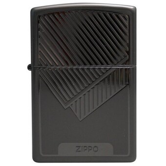 지포(ZIPPO) MODERN LINE 1 VE