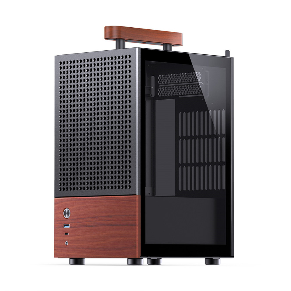 JONSBO T6 (블랙)_이미지