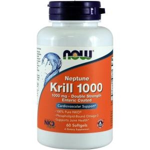 ����Ǫ�� ��ƪ ũ�� ���� 1000mg 60ĸ��