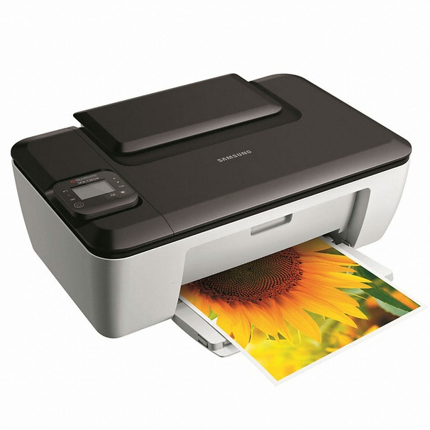 �Ｚ���� SCX-1365W