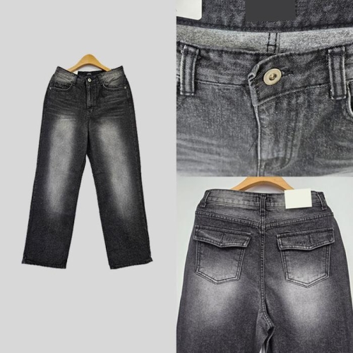 ������ CA �Ĵٿ��̿��̵�����9919 T471H510 �������