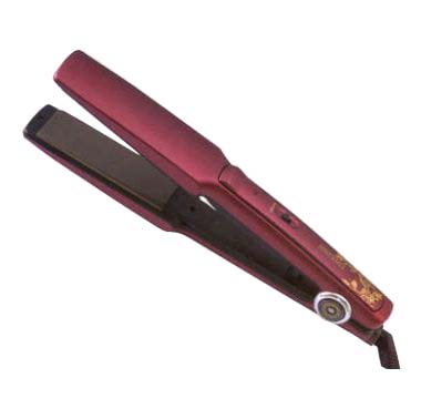 �ȳ��� ES-2408