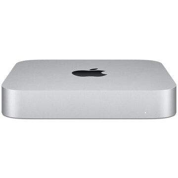 APPLE 맥미니 M1 Z12N000AC CTO (스펙변경)