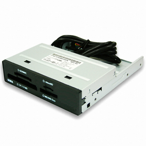 SEMA SFD-321F/T41B 카드리더기