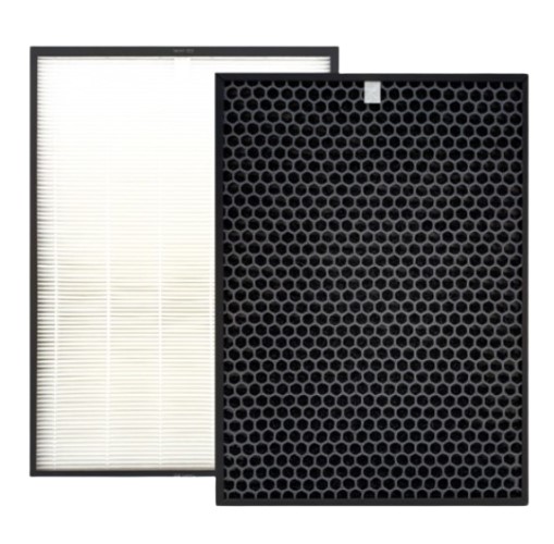 인생필터 위닉스 제로플러스 호환용 필터세트