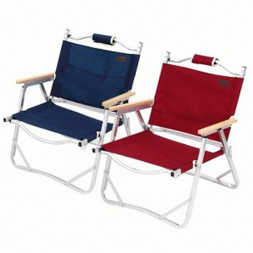 로티캠프 에코 로우체어 2개이미지입니다. 누르면 해당 게시물로 새창이동합니다.