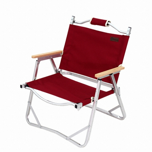 ��Ƽķ�� ���� �ο�ü�� 2��