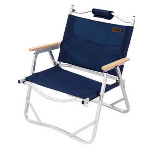 ��Ƽķ�� ���� �ο�ü�� 2��