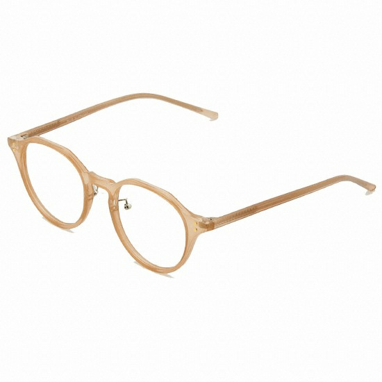 블루엘리펀트 edie (peach)